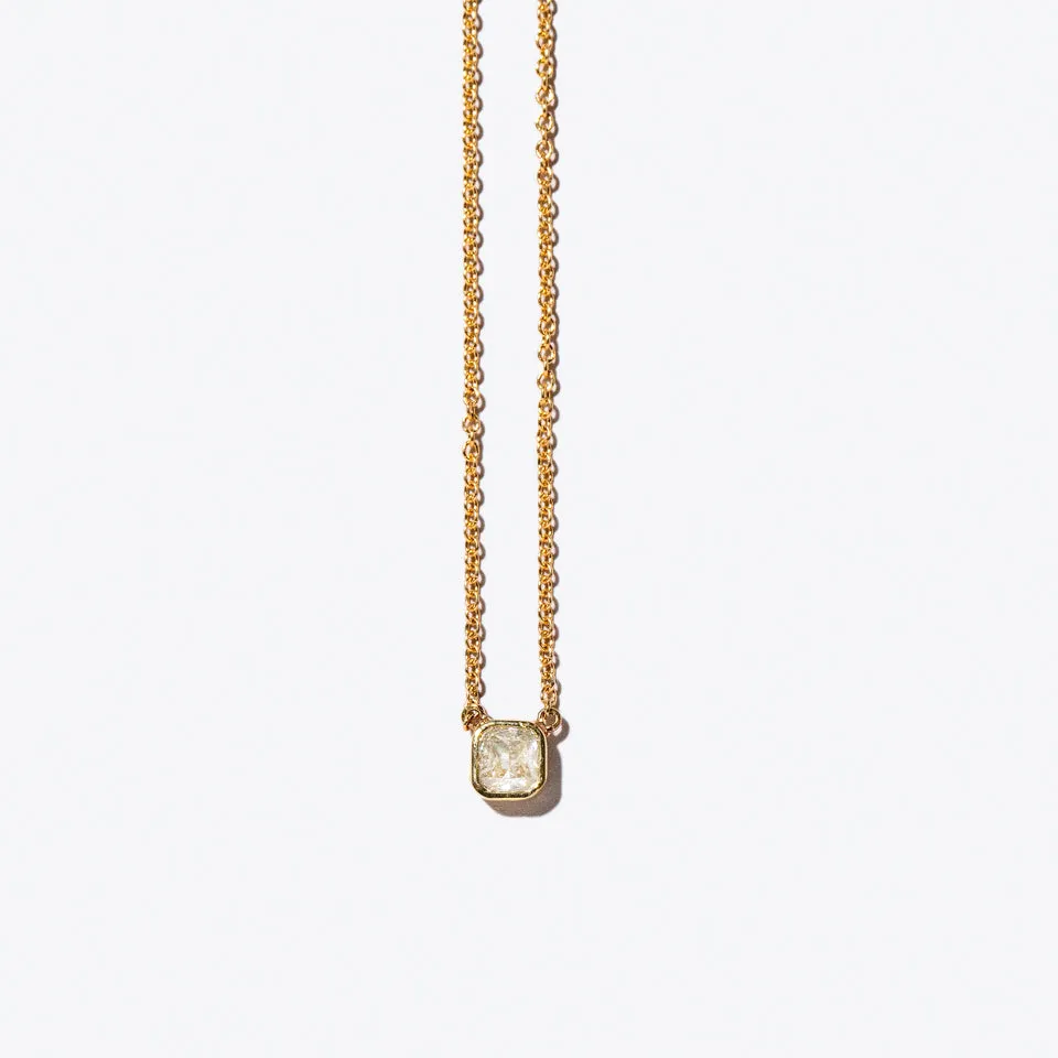 Cadence Necklace