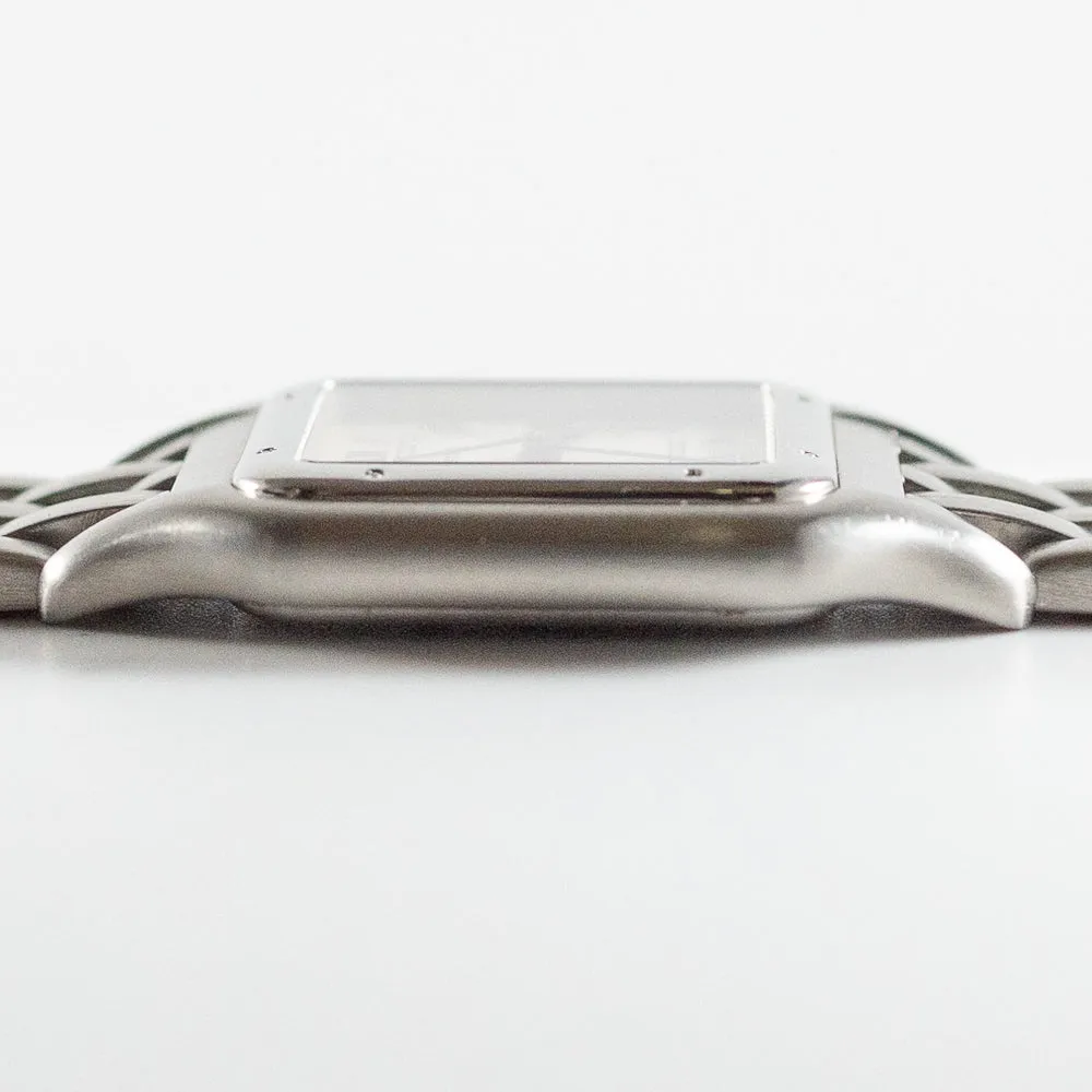 CARTIER LM PANTHERE Ref.1300 0