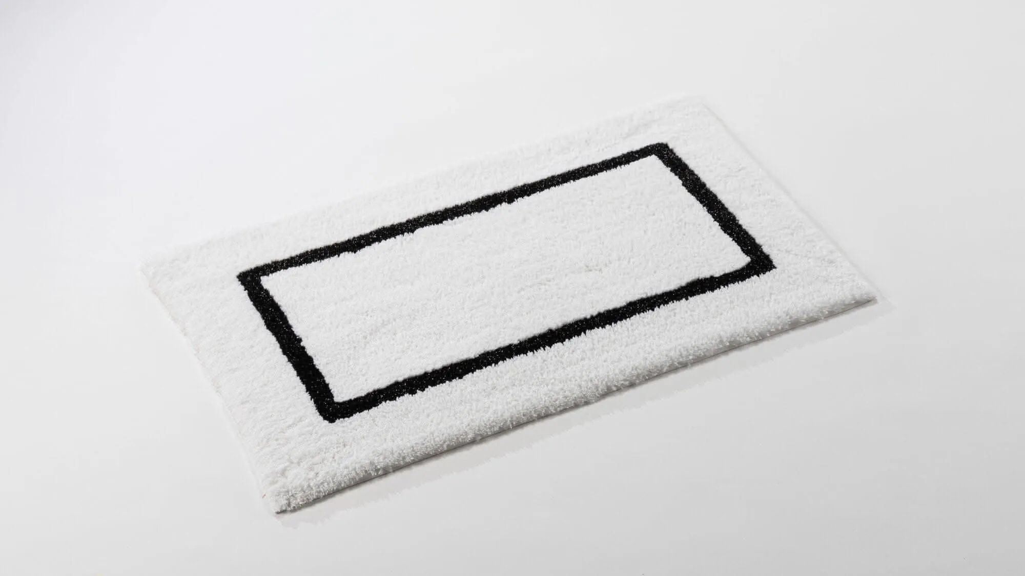 Karat Bath Rug