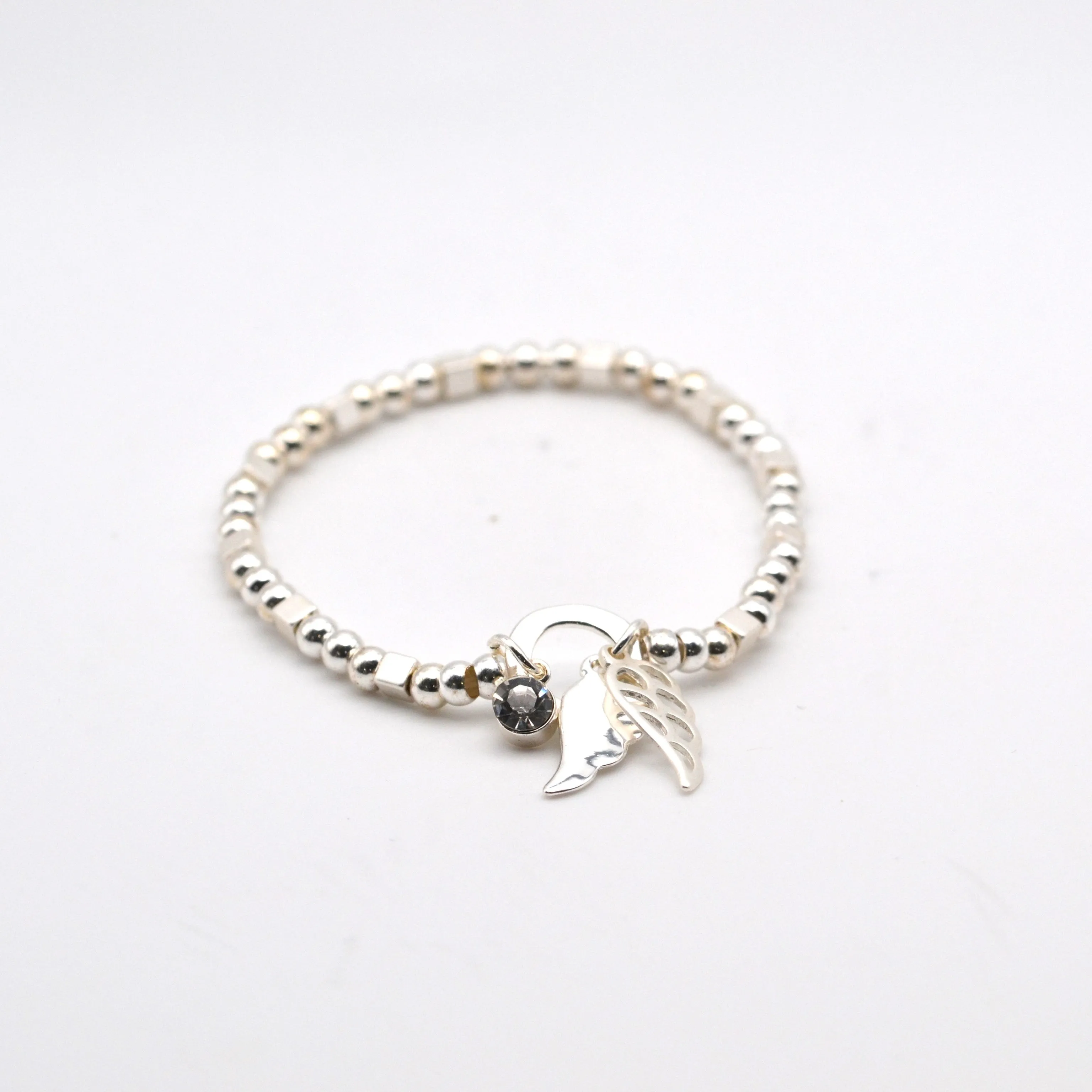 Lorna Bracelet