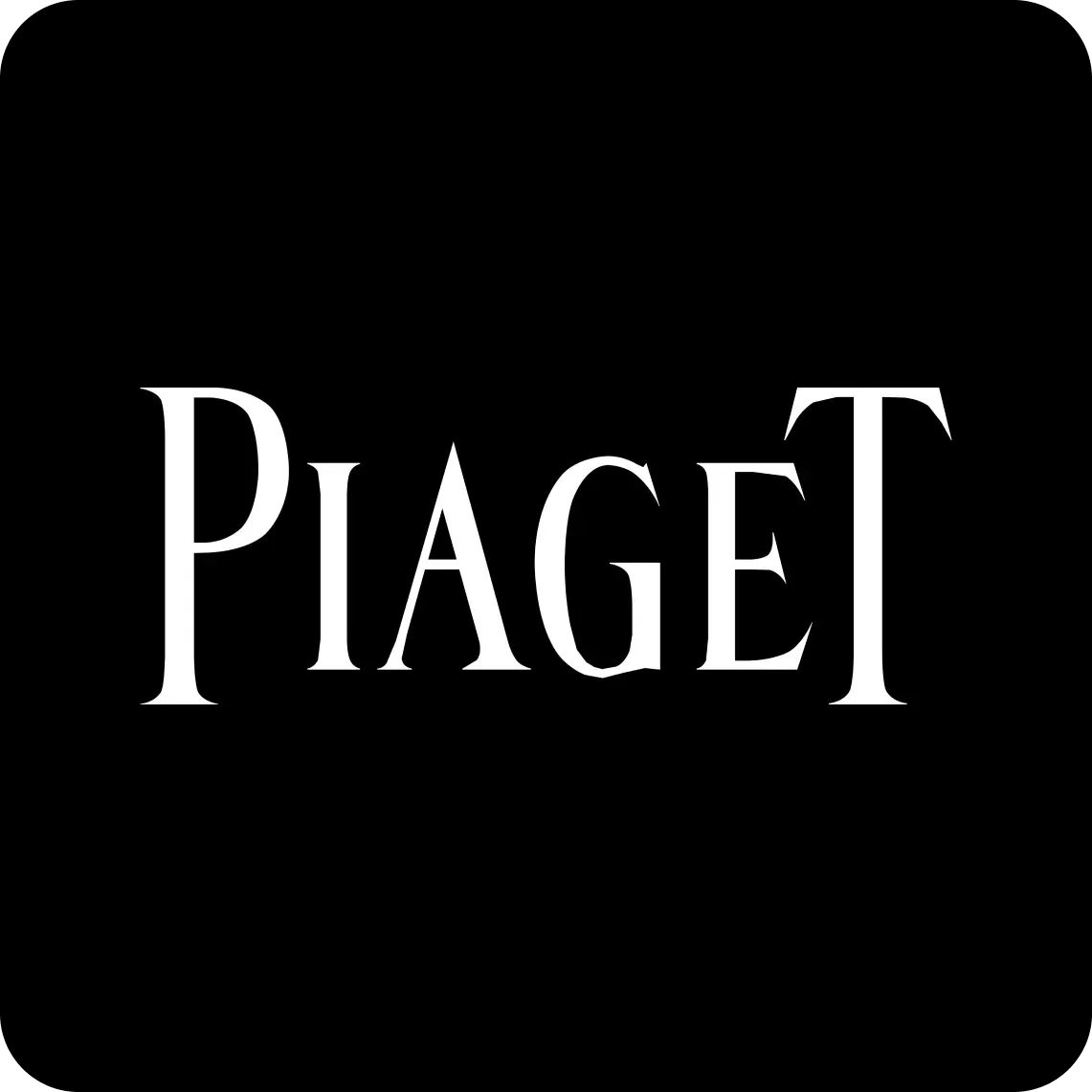 Piaget Authentication Service