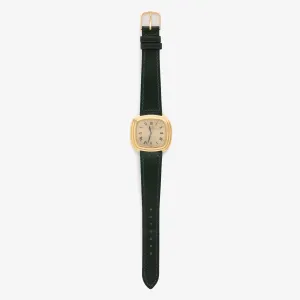 Piaget Emperador 'Mini Warhol' Watch