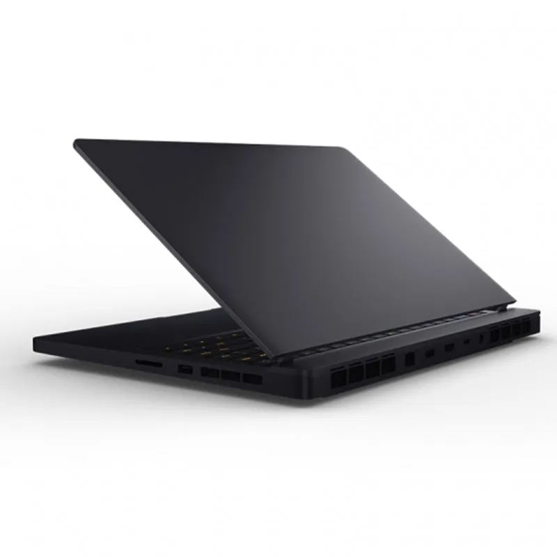 Pre-sale Xiaomi Gaming Notebook 15.6 inch 128GB/256GB SSD 1TB Quad-core 8GB 3.5GHz i5-7300HQ i7-7700HQ laptop GTX 1050 Ti/1060