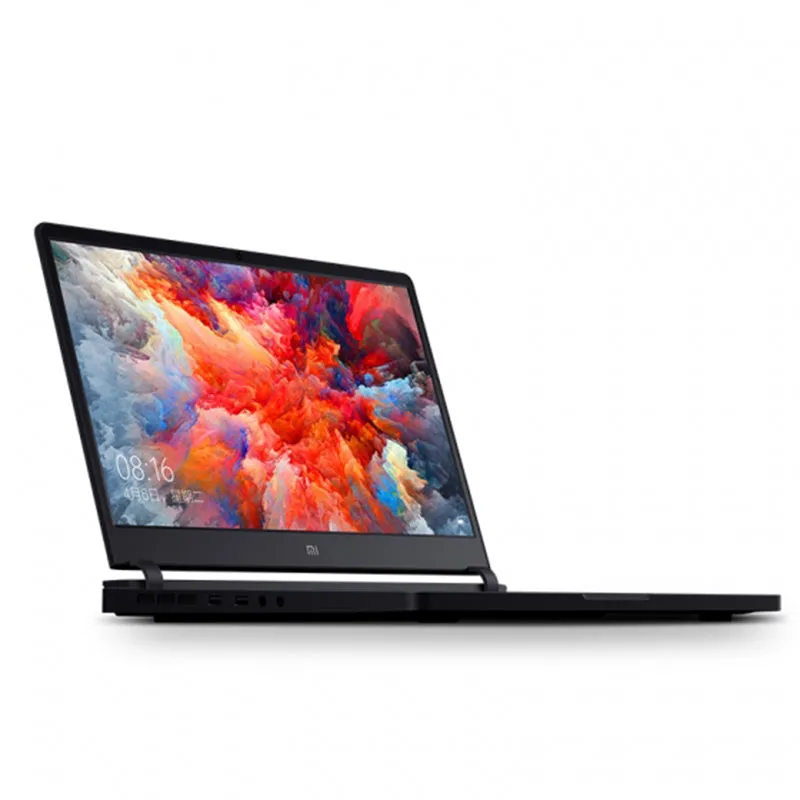 Pre-sale Xiaomi Gaming Notebook 15.6 inch 128GB/256GB SSD 1TB Quad-core 8GB 3.5GHz i5-7300HQ i7-7700HQ laptop GTX 1050 Ti/1060