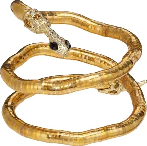 Rubie's Snake Arm Cuff Accessory