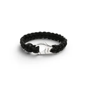 St. Marks Bracelet